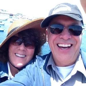 Meet your Posher, Kathryn